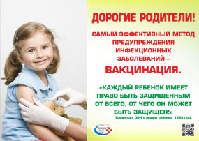 Вакцинация в профилактике инфекционных заболеваний Вакцинация в профилактике инфекционных заболеваний.