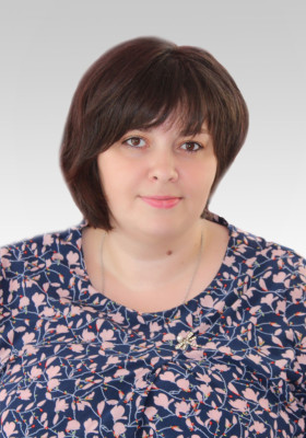Воспитатель высшей категории Фомина Светлана Николаевна Воспитатель высшей категории Фомина Светлана Николаевна