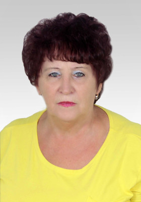Воспитатель высшей категории Захарова Ирина Аркадьевна Воспитатель высшей категории Захарова Ирина Аркадьевна
