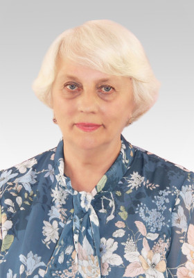 Старший воспитатель Цвиркунова Маргарита Анатольевна Старший воспитатель Цвиркунова Маргарита Анатольевна