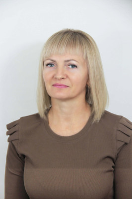 Воспитатель Лобаскина Анна Сергеевна Воспитатель Лобаскина Анна Сергеевна