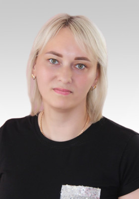 Воспитатель Купцова Марина Евгеньевна Воспитатель Купцова Марина Евгеньевна